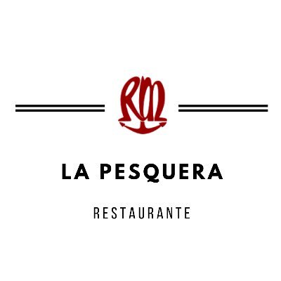 35 años y más de 30 Restaurantes con encanto situados en Marbella, Málaga, Fuengirola, San pedro, Benalmádena, La Línea y Madrid. ¡Síguenos en nuestras redes!