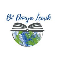 Bi'Dünya İçerik (@bidunyaicerik) Twitter profile photo
