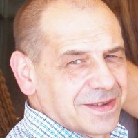 Josep Estruch suades (@estruchsuades) 's Twitter Profile Photo