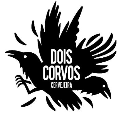 Dois Corvos