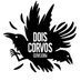 Dois Corvos (@doiscorvos) Twitter profile photo Dois Corvos (@doiscorvos) Twitter profile photo