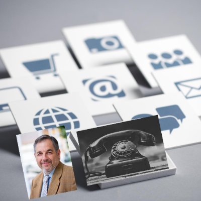 tecnoabogado's profile picture. Un podcast para ti. Marketing legal, formación NNTT, Píldoras legales, PODCAST de emociones y habilidades personales también.