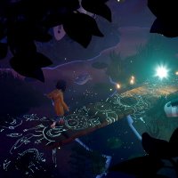 Upside Drown (@upsidedrowngame) 's Twitter Profile