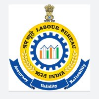 DG Labour Bureau (@labourdg) 's Twitter Profile