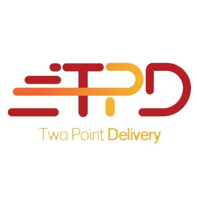 |Call us for your small to medium parcels delivery around Windhoek| Allow us to risk it in your stead.
|📞 0811661121 |📨 hello@twopointdelivery.com |