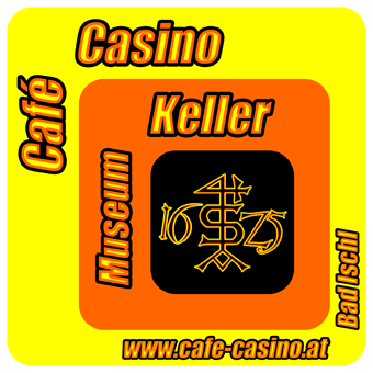 Casino Keller Bräu