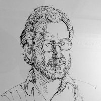michael peppiatt (@michaelpeppiatt) 's Twitter Profile