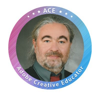 novakkaroly71's profile picture. Teacher