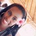 Zeridah🇺🇬 (@blueberryxeri) Twitter profile photo Zeridah🇺🇬 (@blueberryxeri) Twitter profile photo