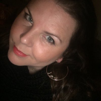 SandravanBeers's profile picture. 