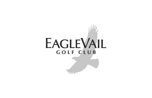 EagleVailgolf Profile Picture
