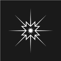 The Constellation Collective 🌟 (@tweetsbytcc) 's Twitter Profile Photo The Constellation Collective 🌟 (@tweetsbytcc) 's Twitter Profile Photo
