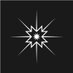 The Constellation Collective 🌟 (@tweetsbytcc) Twitter profile photo The Constellation Collective 🌟 (@tweetsbytcc) Twitter profile photo