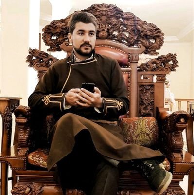 Noorulislam_zia's profile picture. State IEC Consultant, - Ex. Correspondent: News18 Network, - Ex. Station Manager: 90.4 FM Radio Dras (Indian Army) - Independent Filmmaker