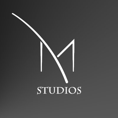 Mesmerizers Studios