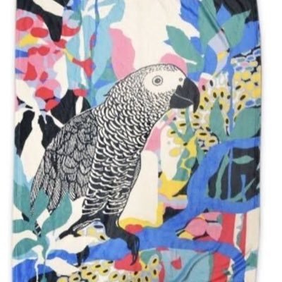 Beeetle_juice's profile picture. Maybe I wasn't there