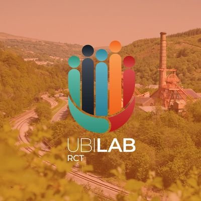 A collaboration of individuals working towards securing a #BasicIncome pilot in RCT. Part of @UBILabNetwork & @UBILabWales. #UBIWales #OurGenerationsNHS
