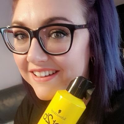 Creative Disney Fan, Tea obsessed. Beauty, MUA. Art Lover, Jackapoo and Cavapoo Fan! Devoted Mum & Chronic Conditions Warrior.
