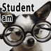 studentforever (@student_404) Twitter profile photo