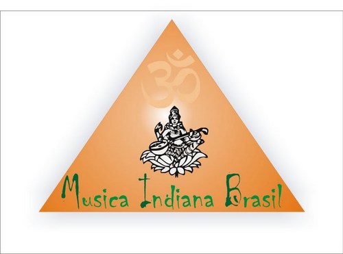 musicaindianabr's profile picture. A música indiana é um mistério a ser desvandado. Siga-nos e fique por dentro do que acontece no Brasil sobre esta bela arte milenar.