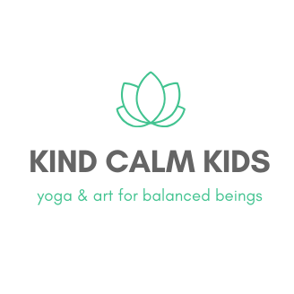 Yoga & Art for Balanced Beings. We promote the wellness and well-being of children through healthy, fun, creative and meaningful activities.