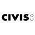 CIVIS Medienstiftung (@civispreis) Twitter profile photo CIVIS Medienstiftung (@civispreis) Twitter profile photo