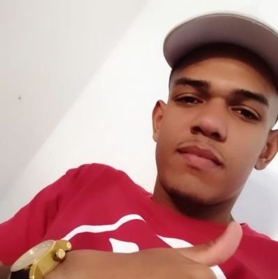 o que Deus uniu, homem nenhum separa ! @Aleessandra_M 06/11 ♥