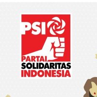 #LucuBersamaRakyat (@psi_glid) 's Twitter Profile
