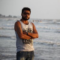 Avinash Kumar Shahi(@avikshahi) 's Twitter Profile Photo