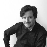 Kilian Schönberger (@schoenberger_k) 's Twitter Profile Photo Kilian Schönberger (@schoenberger_k) 's Twitter Profile Photo