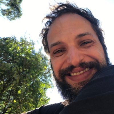 Branding, Design e Comunicação. Gente certa é gente aberta. Ilustração, arte, permacultura, cozinha, naturismo. A natureza é geometria pulsante