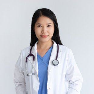 Drsonia94247049's profile picture. 