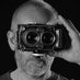 Jasper Fforde (@jasperfforde) Twitter profile photo Jasper Fforde (@jasperfforde) Twitter profile photo