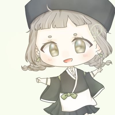 Cloud.さんのプロフィール画像