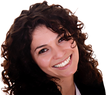 United_Bankcard's profile picture. United Bank Card is one of the largest, most reputable and fastest growing payment processors in the country. 

.