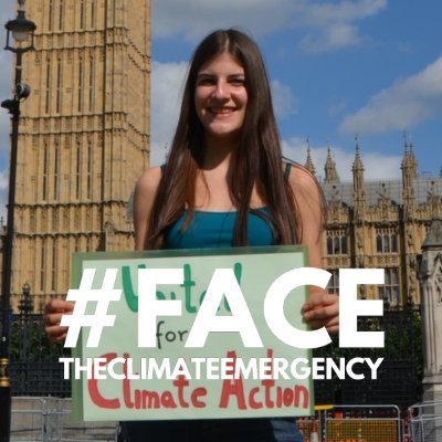 Research Assistant @FoundersPledge, physics student, climate activist, effective altruism, Climate Reality Leader,  editor/campaigner for @WWF_Jugend