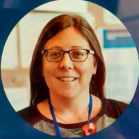 Kirsty Campbell-Robertson(@MrsKCRobs) 's Twitter Profile Photo