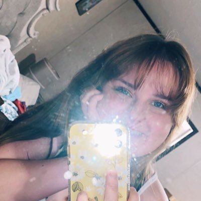 Savanna22807725's profile picture. weeb shit