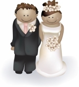 svadbanet's profile picture. Свадьба.net Wedding blog