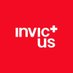 INVICTUS Urbansetter (@invictusnews) Twitter profile photo INVICTUS Urbansetter (@invictusnews) Twitter profile photo
