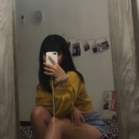 veronica (@manicsicnikka) 's Twitter Profile