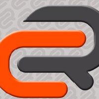 Rotulcast (@rotulcast) 's Twitter Profile