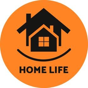 Online Home Life
