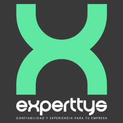 Odoo, suite administrativa todo en uno, flexible y fácil de usar, 100% Localizado Colombia, completamente adaptado para las mipyme. @experttys