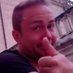 Fernando INxM (@nando_inmateria) Twitter profile photo Fernando INxM (@nando_inmateria) Twitter profile photo