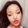 phumii_nxumalo's profile picture. Former Multimedia Journalist at Independent Media Group, GibelaMag and Caxton Community Newspapers. DUT Alumni.