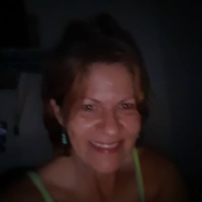 LoweHooper's profile picture. Happy joking like to have fun.