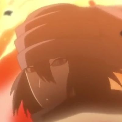 Sup my Legends I am legendsly I am a dragon ball legends content creator I upload vids on my YouTube Join the discord have fun there https://t.co/WYO7zZWeh9