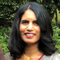 Shalini Vinod (@shalinivinod13) 's Twitter Profile Photo Shalini Vinod (@shalinivinod13) 's Twitter Profile Photo