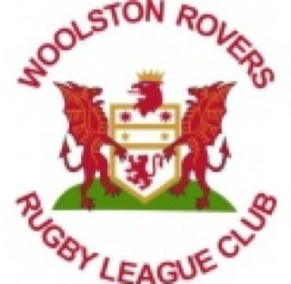 Woolston Rovers